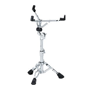 Estante Para Caixa De Bateria Tama 60 Series HS60W [F035]