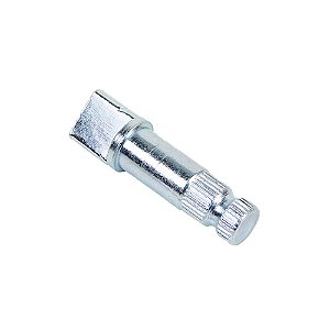 Excentrico Freio Diant. Gp7 Bros 150 [F016]