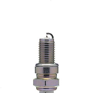 Vela Ngk Iridium Dr8eix Fazer 250 [F016]