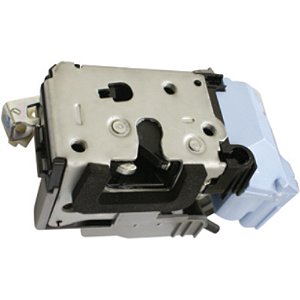 Fechadura Porta Direita Elétrica Vw Constellation [F103]