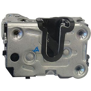 Fechadura Porta Traseira Lado Esquerdo Sandero G1 07 A 14 [F103]