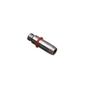 Guia Valvula Adm/esc Ww3 (usinada) Biz 125 [F016]