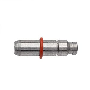 Guia Valvula Adm/esc Ww3 (usinada) Cb 250f Twister 16/22 [F016]