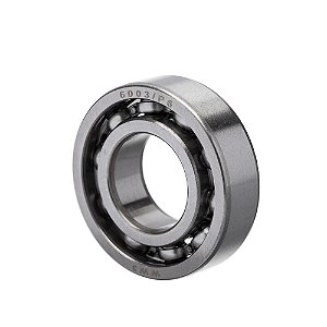 Rolamento Embreagem Ww3 6003 Cg 150 04/15 [F016]