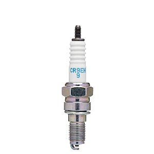 Vela Ngk Cr9eh-9 [F016]