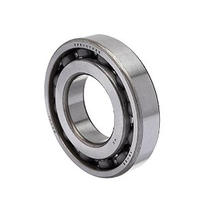 Rolamento Nachi 35bc07s65nc2cs18 [F016]