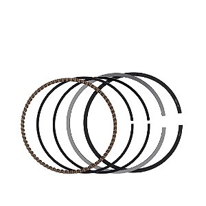 Anel P/ Pistao  Kmp Dyamond Xt 225 96/06 1.00 [F016]