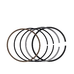 Anel P/ Pistao  Kmp Dyamond Xt 225 96/06 0.25 [F016]