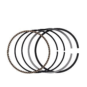 Anel P/ Pistao  Kmp Dyamond Xt 225 96/06 0.50 [F016]