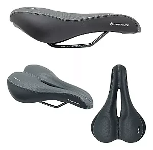 Selim Absolute Pto/cza Gel, 268 X 174mm, [F109]