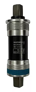 Movimento Central Bbun300 34.7mm Selado 122.5mm 73mm Sem Par [F109]