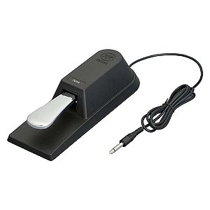 Pedal Sustain Fc 4a Yamaha [F097]