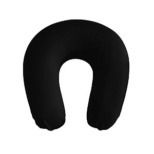Almofada De Apoio Pescoço (neck Pillow) Tam M Visco Perfetto [F083]