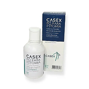 Po P/ Estomia 30g Casex Po30 [F083]