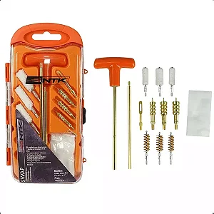 Kit De Limpeza Swap Unica [F109]