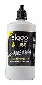 Lubrificante Lube Cera, 200 Ml [F109]