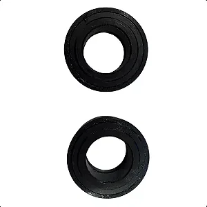 Mov Central Pressfit Bb24 24mm Pto [F109]