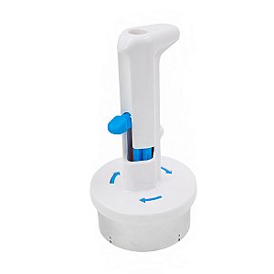 Pegador De Sorvete Molde Forma Sanduiche Colher Sorveteria [F102]