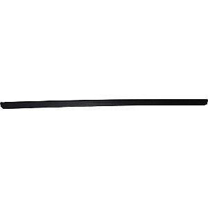 Pestana Ext Da Porta Diant Esq Duster Após 11 [F103]