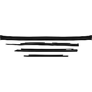 Pingadeira Dir Gol 00 A 14 [F103]