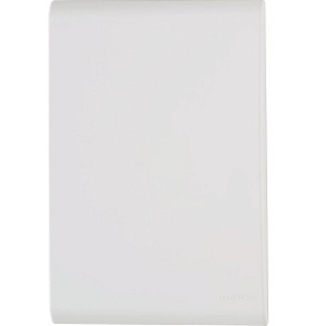 Placa Cega 4x2 Liz Branca Tramontina 57106001 [F083]