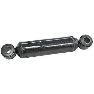 Amortecedor Mola Gás Banco Grammer 35 Cm Amortex [F103]