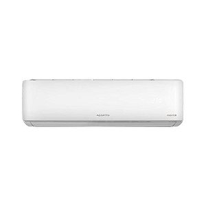 Ar-Condicionado Agratto Split Liv Top Inverter 18.000 BTUs 220v [F002]