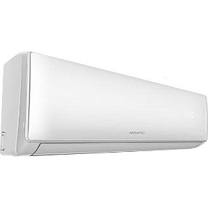 Ar-Condicionado Agratto Split One Top 9.000 BTUs 220v [F002]