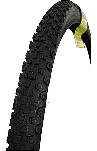 Pneu 29x2.10 Greenstone Sri 94 [F109]