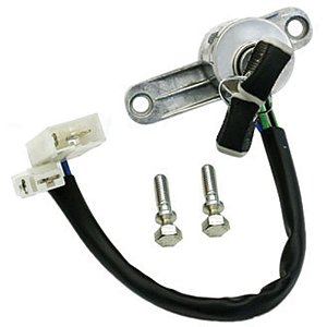 Trava De Direção C/parte Eurocargo Eurotech Stralis Trector [F103]