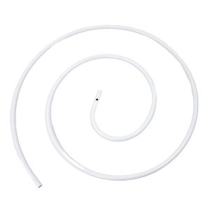 Varal Espiral 1,8m Cabide Americano Secagem Rapida Toalha [F102]