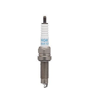 Vela Ngk Laser Iridium Silmar7d9ds Xre 300 16/ - Cb 300f 23/ [F016]