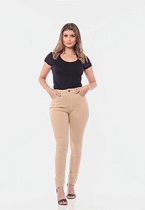 Calça 7897 Honey [F075]