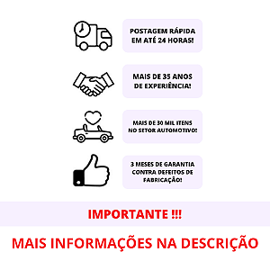 Bandeja Dianteira Focus 09 A 13 Volvo S-40 V-50 Após 04 Esq [F103]