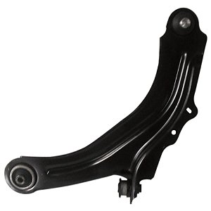 Bandeja Suspensão Direita Superior Completa Mégane 06 A 12 [F103]