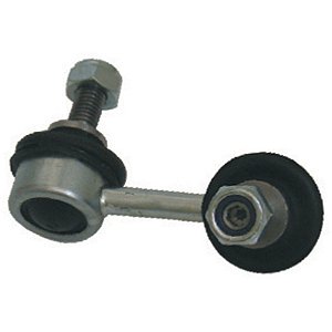 Bieleta Dianteira Direita Civic G3 06 A 12 [F103]
