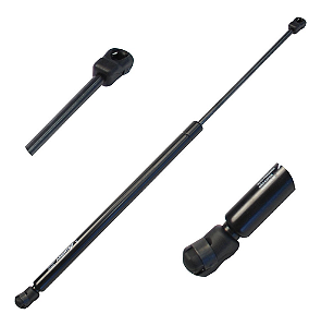 Amortecedor  Mola A Gas Uso Geral 38,5 X 23,0 Cm Carga 15 Kg [F103]