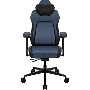 Cadeira Gamer ThunderX3 CORE Smart Modern Azul [F002]