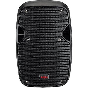 Caixa de Som Ativa HH VRE-8AG2 8" 300w [F002]