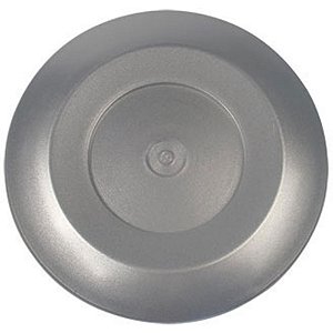Calota Cubo Roda Palio Luxury Siena [F103]