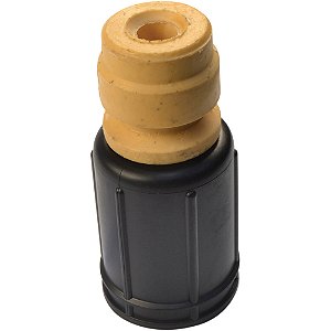 Kit Amortecedor Dianteiro Lados Dir Esq Audi A4 1.8 C5 [F103]