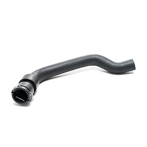 Mangueira Tubo Rígida Refrigeração Audi A3 Após 99 [F103]