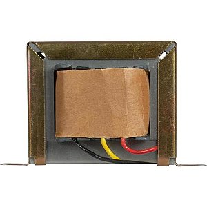 Trafo de Linha Hayonik Premium 70V 25W [F003]