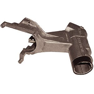 Trava Direção Sem Chave Quantum 93 A 02 [F103]