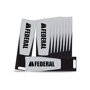 Token A3 Id Federal