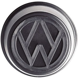 Calota Cubo Roda Passat [F103]