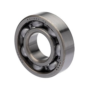 Rolamento Nachi 62/22xa1 C3 [F016]