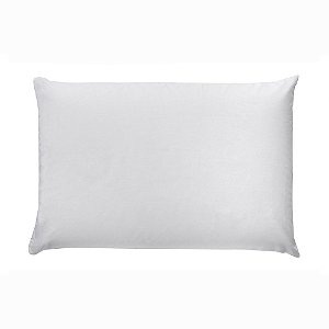 Capa Impermeavel Para Travesseiro 50cmx70cm Perfetto [F132]
