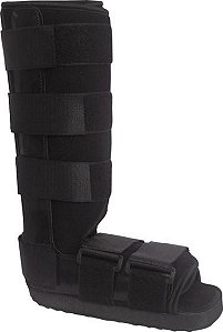 Bota Imobilizadora Longa P Mf-002 Medical Feet [F132]