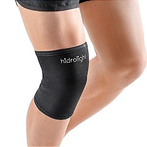 Joelheira Lisa Curta Gg Hidrolight Or42b_4 [F132]